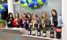 Foto de la galería: Centro de Belleza Live: nuevo emprendimiento en Itaembé Guazú