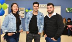 Foto de la galería: Centro de Belleza Live: nuevo emprendimiento en Itaembé Guazú