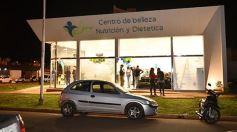 Foto de la galería: Centro de Belleza Live: nuevo emprendimiento en Itaembé Guazú