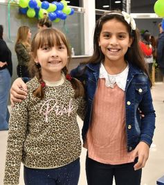 Foto de la galería: Centro de Belleza Live: nuevo emprendimiento en Itaembé Guazú