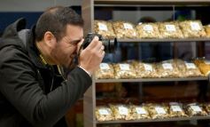 Foto de la galería: Centro de Belleza Live: nuevo emprendimiento en Itaembé Guazú