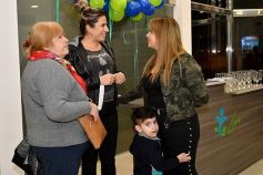 Foto de la galería: Centro de Belleza Live: nuevo emprendimiento en Itaembé Guazú