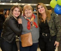 Foto de la galería: Centro de Belleza Live: nuevo emprendimiento en Itaembé Guazú