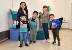 Foto de la galería: Centro de Belleza Live: nuevo emprendimiento en Itaembé Guazú