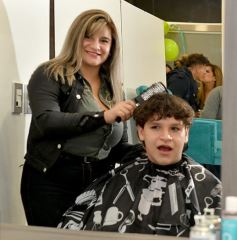 Foto de la galería: Centro de Belleza Live: nuevo emprendimiento en Itaembé Guazú