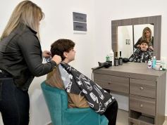 Foto de la galería: Centro de Belleza Live: nuevo emprendimiento en Itaembé Guazú