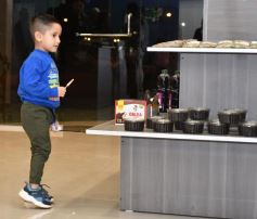 Foto de la galería: Centro de Belleza Live: nuevo emprendimiento en Itaembé Guazú