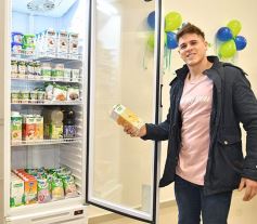 Foto de la galería: Centro de Belleza Live: nuevo emprendimiento en Itaembé Guazú