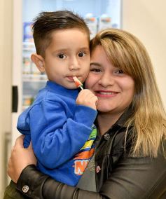 Foto de la galería: Centro de Belleza Live: nuevo emprendimiento en Itaembé Guazú