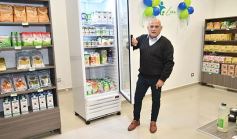 Foto de la galería: Centro de Belleza Live: nuevo emprendimiento en Itaembé Guazú