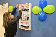 Foto de la galería: Centro de Belleza Live: nuevo emprendimiento en Itaembé Guazú