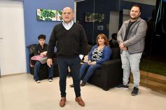 Foto de la galería: Centro de Belleza Live: nuevo emprendimiento en Itaembé Guazú