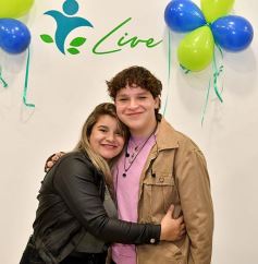 Foto de la galería: Centro de Belleza Live: nuevo emprendimiento en Itaembé Guazú