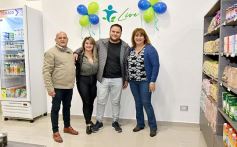 Foto de la galería: Centro de Belleza Live: nuevo emprendimiento en Itaembé Guazú