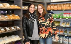 Foto de la galería: Centro de Belleza Live: nuevo emprendimiento en Itaembé Guazú