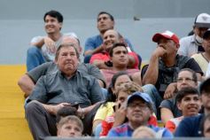 Foto de la galería: Crucero festejó en casa y lidera su zona en el Federal A