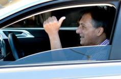 Foto de la galería: Encuentro con amigos y celebración en las recorridas por Posadas