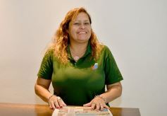 Foto de la galería: Encuentro con amigos y celebración en las recorridas por Posadas