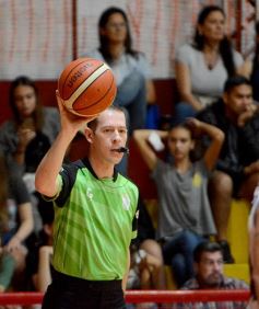 Foto de la galería: El Templo Japonés sigue de festejo con un nuevo triunfo de la Máquina Oriental