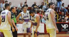 Foto de la galería: El Templo Japonés sigue de festejo con un nuevo triunfo de la Máquina Oriental