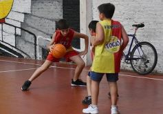 Foto de la galería: El Templo Japonés sigue de festejo con un nuevo triunfo de la Máquina Oriental