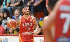 Foto de la galería: El Templo Japonés sigue de festejo con un nuevo triunfo de la Máquina Oriental