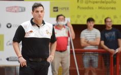 Foto de la galería: El Templo Japonés sigue de festejo con un nuevo triunfo de la Máquina Oriental