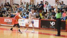 Foto de la galería: El Templo Japonés sigue de festejo con un nuevo triunfo de la Máquina Oriental