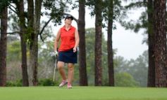 Foto de la galería: El Torneo Apertura de Golf del Tacurú brilló con neblina incluida