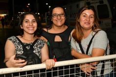 Foto de la galería: Encuentro, disfrute y mucha buena onda en el cierre del Reventón en Posadas