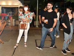 Foto de la galería: Encuentro, disfrute y mucha buena onda en el cierre del Reventón en Posadas