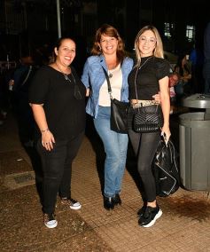 Foto de la galería: Encuentro, disfrute y mucha buena onda en el cierre del Reventón en Posadas