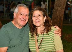 Foto de la galería: Encuentro, disfrute y mucha buena onda en el cierre del Reventón en Posadas