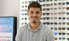 Foto de la galería: Recorridas y toda la buena onda de amigos en la ciudad capital