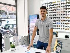 Foto de la galería: Recorridas y toda la buena onda de amigos en la ciudad capital