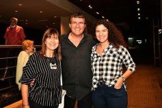 Foto de la galería: Recorridas y toda la buena onda de amigos en la ciudad capital