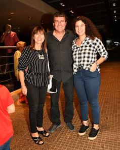 Foto de la galería: Recorridas y toda la buena onda de amigos en la ciudad capital