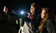 Foto de la galería: Celebración, fe y emoción en la Misa Popular de las Misiones del Jueves Santo