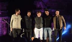 Foto de la galería: Celebración, fe y emoción en la Misa Popular de las Misiones del Jueves Santo