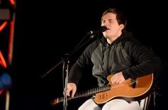 Foto de la galería: Celebración, fe y emoción en la Misa Popular de las Misiones del Jueves Santo