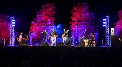 Foto de la galería: Celebración, fe y emoción en la Misa Popular de las Misiones del Jueves Santo