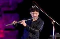 Foto de la galería: Celebración, fe y emoción en la Misa Popular de las Misiones del Jueves Santo