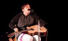 Foto de la galería: Celebración, fe y emoción en la Misa Popular de las Misiones del Jueves Santo