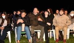 Foto de la galería: Celebración, fe y emoción en la Misa Popular de las Misiones del Jueves Santo
