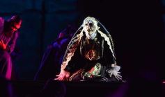 Foto de la galería: Celebración, fe y emoción en la Misa Popular de las Misiones del Jueves Santo