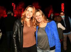 Foto de la galería: Celebración, fe y emoción en la Misa Popular de las Misiones del Jueves Santo