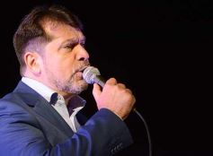 Foto de la galería: Celebración, fe y emoción en la Misa Popular de las Misiones del Jueves Santo