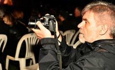 Foto de la galería: Celebración, fe y emoción en la Misa Popular de las Misiones del Jueves Santo