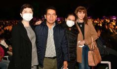 Foto de la galería: Celebración, fe y emoción en la Misa Popular de las Misiones del Jueves Santo