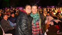 Foto de la galería: Celebración, fe y emoción en la Misa Popular de las Misiones del Jueves Santo